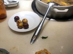 -小骨煲金华砂锅(转塘金街美地店)