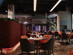 -404干式熟成牛排馆•聚会餐厅