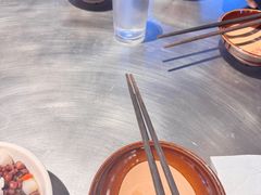 -馬伍旺川菜(江北虹悦城店)