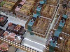 -85度C(苏州石路店)