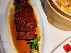 -陶陶居酒家(解放北路店)