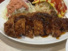 -米笑情(韩乐坊店)