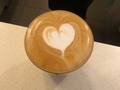 -麦当劳(南后街店)