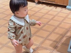 -天津万象城