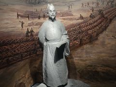 -中国京杭大运河博物馆