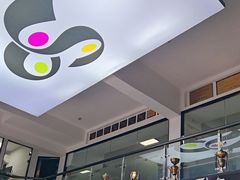 -音响码头汽车音响改装店