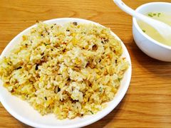 -桃源居(蠡园店)