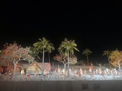 -三亚红色娘子军演艺公园景区