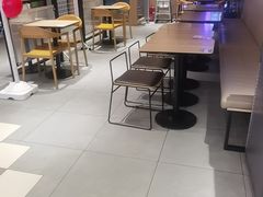 -德克士(榆次君豪店)