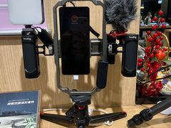-Sony Store索尼(广州正佳店)