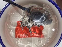 -红渡小香·牛肉麻辣香锅(车站南路店)
