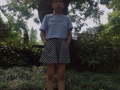 -汇龙潭