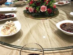 -金时代顺风大酒店(协泰店)