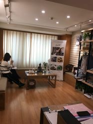 -FineYoga梵音瑜伽·普拉提