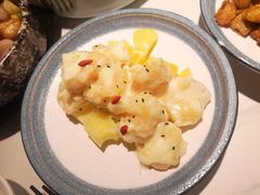 -南枝记·广东味道(中骏世界城店)