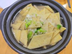 -贤花饭店(城阳店)