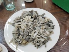 -爆肚冯(廊房二条店)