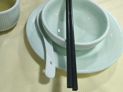 -笨罗卜浏阳菜馆(龙华鹏润达店)