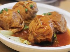 -兔爸私家小厨(新北万达店)
