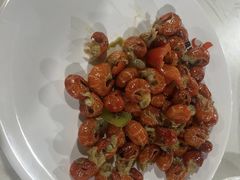 -极乐汇汗蒸会馆(杭州店)