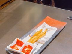 -炉鱼(亲橙里店)