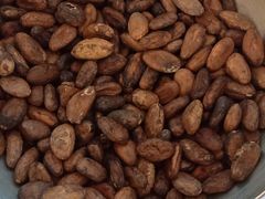 -歌斐颂巧克力小镇