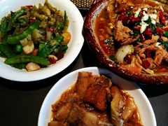 -美一餐(西子国际店)