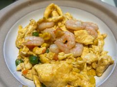 -永和大王(小厨·东四十条店)