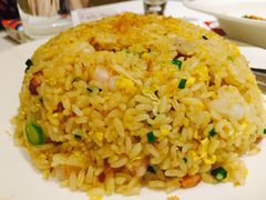 -粤麓轩餐厅(中信泰富广场店)