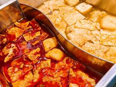 -螺大喜螺蛳粉火锅(雍和宫店)