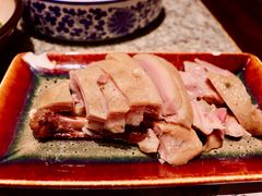 -南京大牌档(夫子庙老门东店)