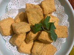 -老灶味道·本帮菜(昌平路店)