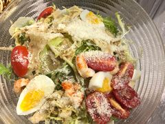 -巴厘龙虾·榜首油焖大虾(洞庭·艺术洋房店)