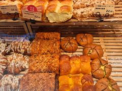 -罗森尼娜(德思勤店)