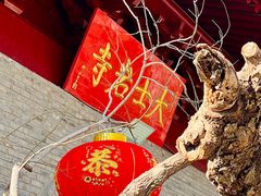 -云龙山