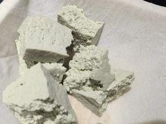 -巴奴毛肚火锅(广益哥伦布店)