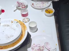 -金春禧(贵和领秀城店)