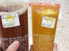 -快乐柠檬happylemon(丰台万达广场店)