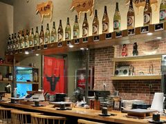 -一牛道炭火烧肉居酒屋(椒江店)
