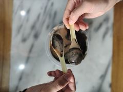 -芝麻糊世家(西华店)