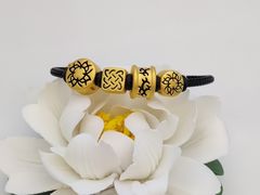 -万达广场(梁溪店)