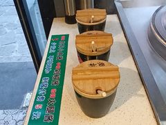 -安上粉皮.非遗手工小吃(骑龙巷店)