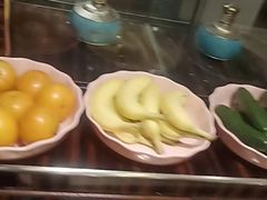 -海恒-金永足道(余杭店)