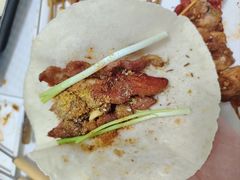 -元一希尔顿酒店·禅自助餐厅·啤酒花园