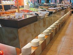 -戈拿旺巴西烤肉(崇文门店)