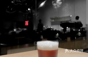 Creative Coffee Special 01