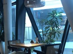 -Jazz·ya 爵士屋(来福士店)