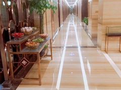 -无为足道(中南二路店)