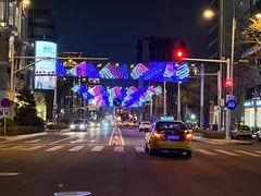 -壹块捌烧烤(灯市口店)