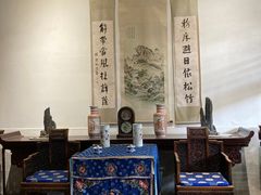 -保定直隶总督署博物馆